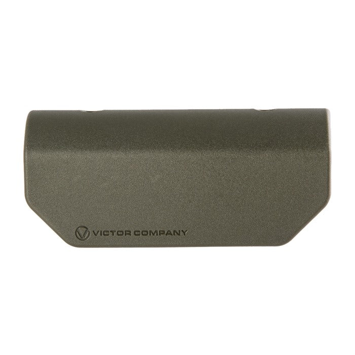 Ruger 10/22 Universal Titan Cheek Rest