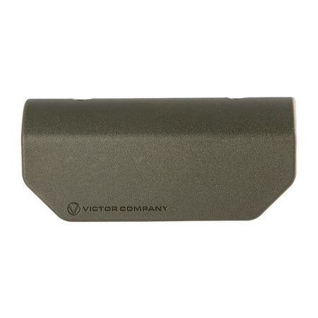 Ruger 10/22 Universal Titan Cheek Rest