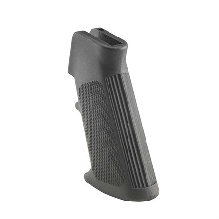 AR-15 Classic A2 Pistol Grip
