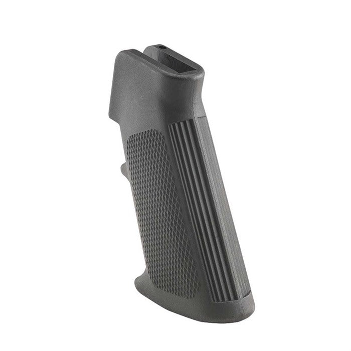 AR-15 Classic A2 Pistol Grip