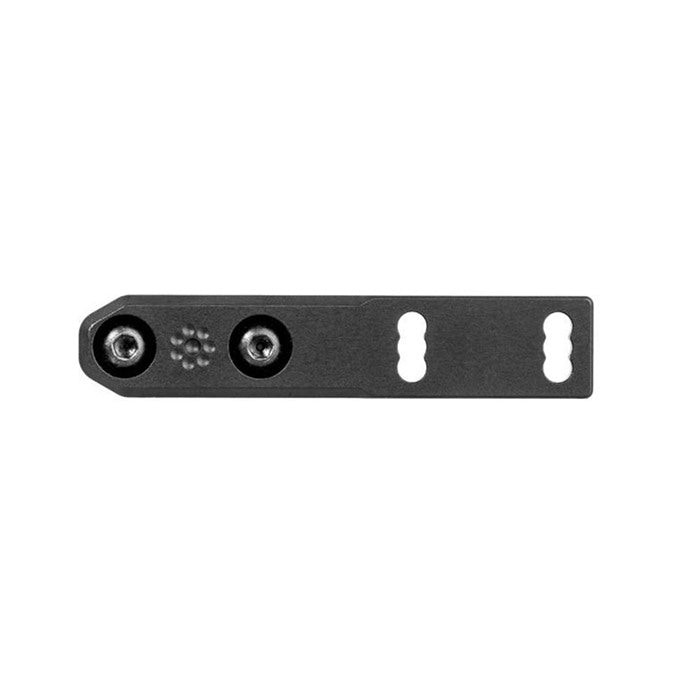 Scout-Style Inline Mount 642049218321