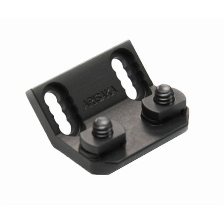 Scout-Style Offset Mount 638827999865
