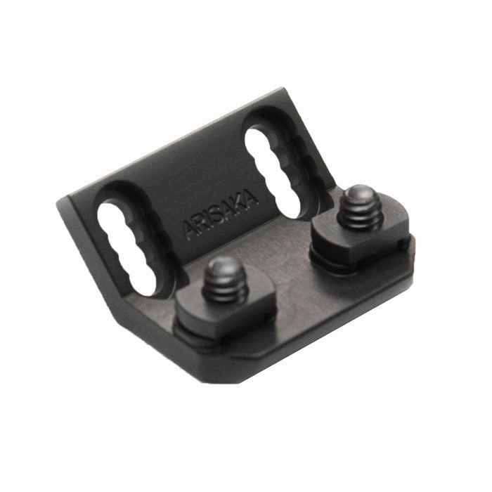 Scout-Style Offset Mount 638827999865