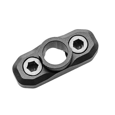 Quick-Detach Optic Mount 642049218369