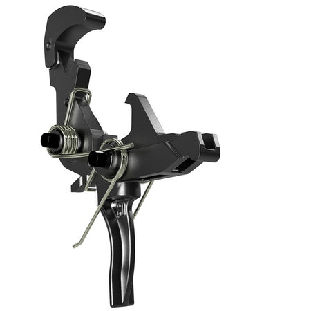 AR-15 Enhanced EDT Series Trigger Assembly 859177004393