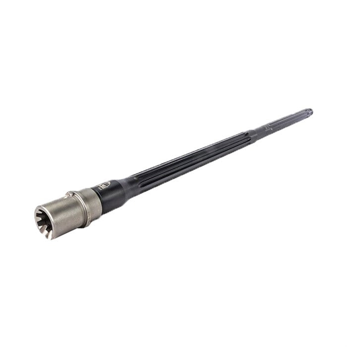 AR-308 Barrel Heavy Profile 6.5 Creedmoor Caliber