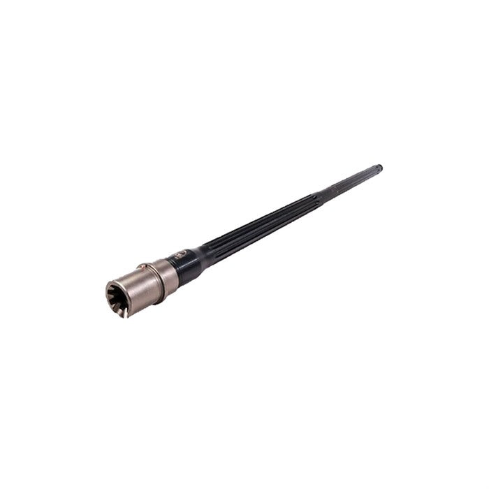 Heavy Profile AR-308 Barrel 6.5 Creedmoor