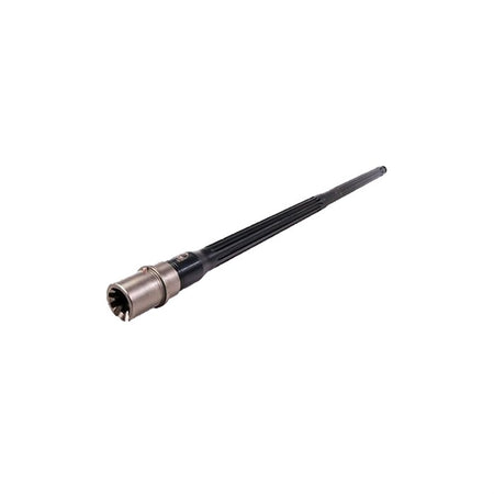 Heavy Profile AR-308 Barrel 6.5 Creedmoor