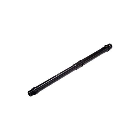 Gunner Big Bore AR-15 Barrel .458 SOCOM Caliber