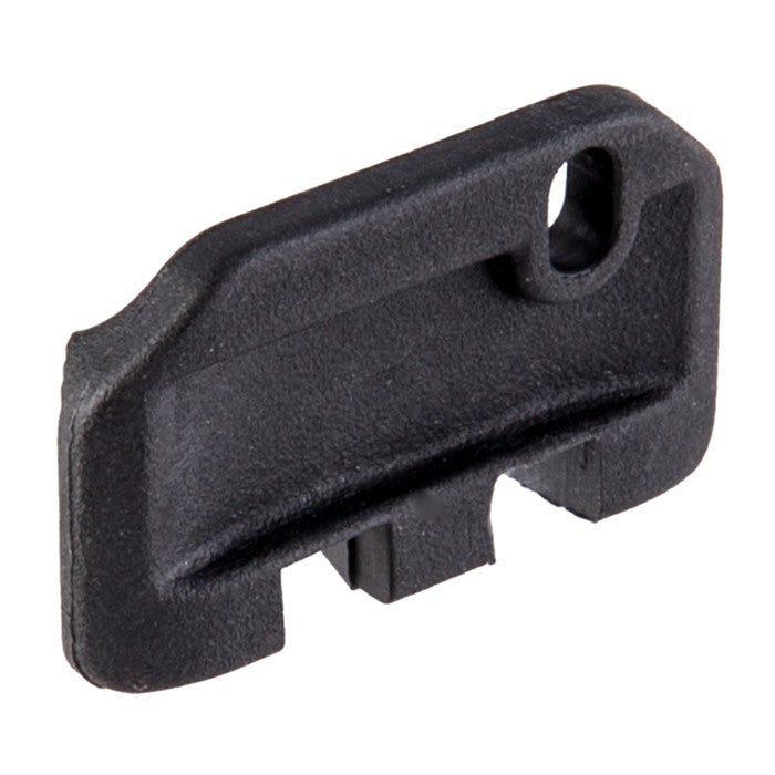 Vickers Tactical Pistol Slide Racker Accessory