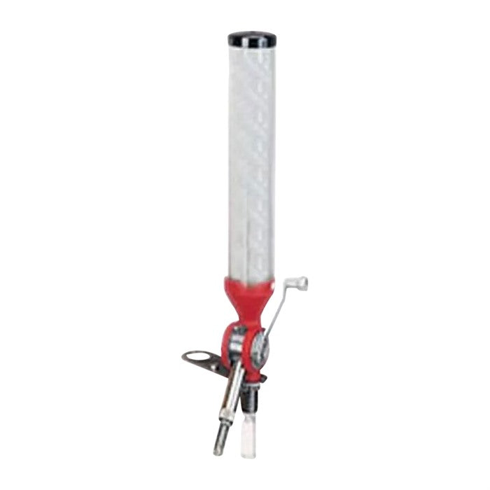 Hornady 50 BMG Reloading Powder Measure Tool