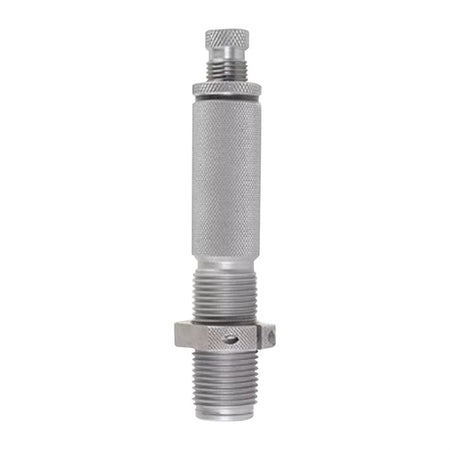 Reloading Seating Die #3 .355 / 9mm / .380 Auto