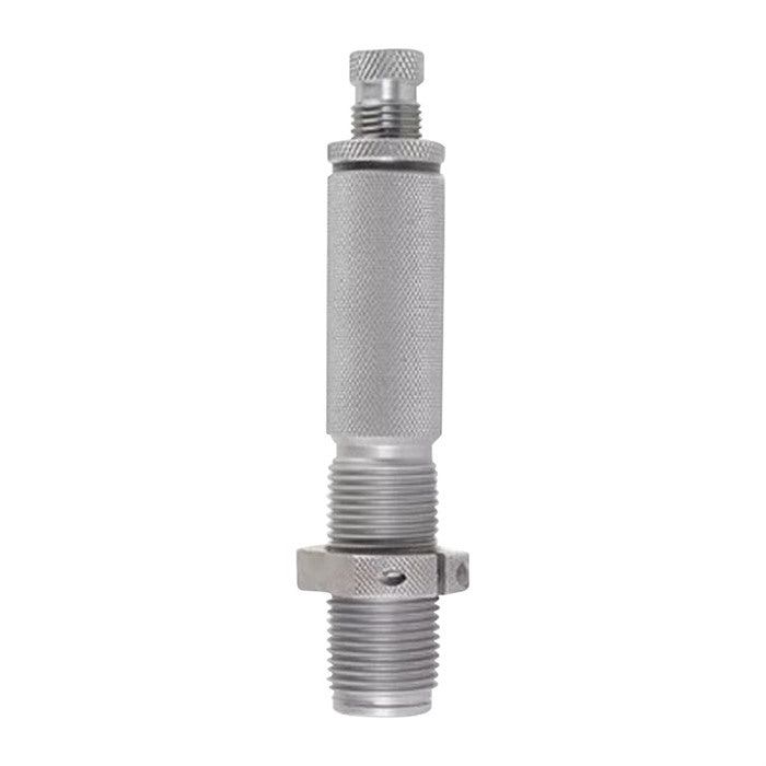 Reloading Seating Die #3 .355 / 9mm / .380 Auto