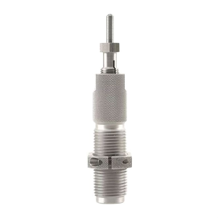 38-357-357 MAX (.357) FL Reloading Die