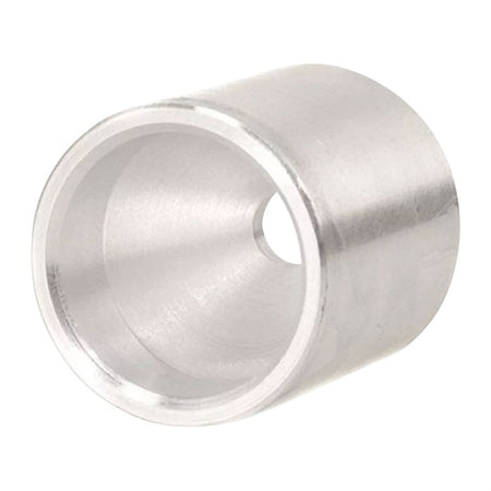 Hornady 17 Cal Funnel Adapter for Reloading Powder
