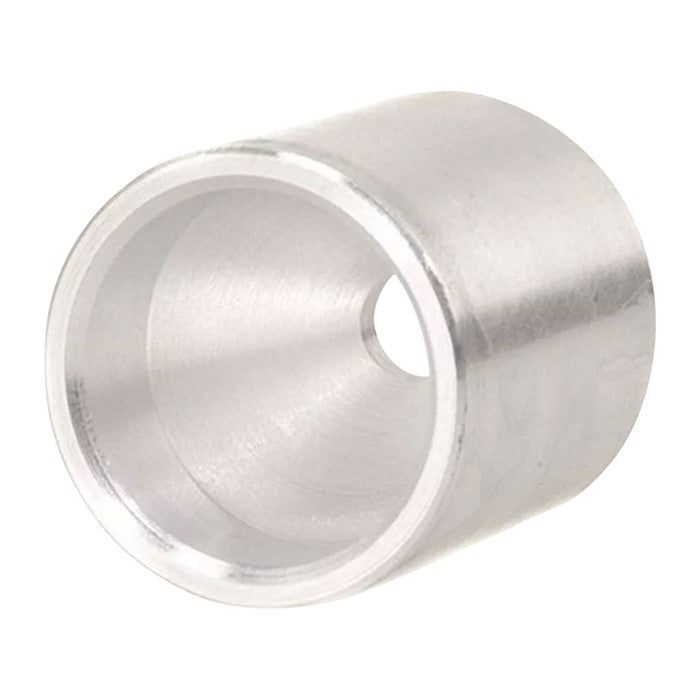 Hornady 17 Cal Funnel Adapter for Reloading Powder