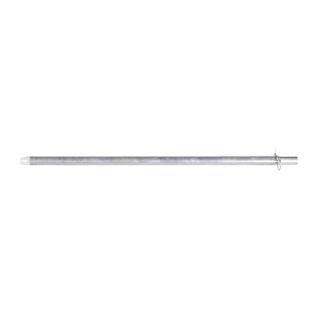 CLASSIC PRESS PRIMER TUBE LARGE