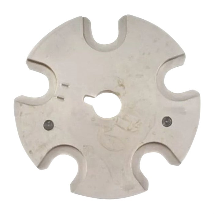 Hornady Shell Plate 36 Reloading Accessory