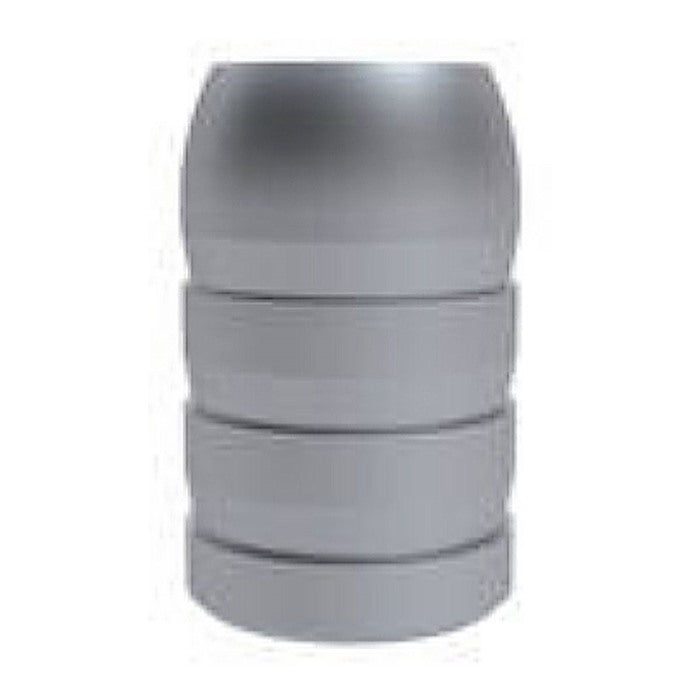Lee Black Powder Single Cavity Minie Mould .454" 298 gr