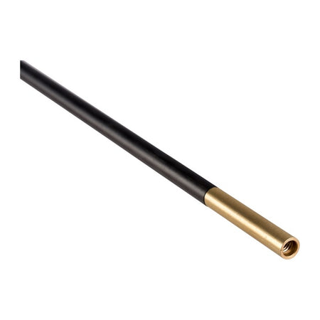 Carbon Fiber Deluxe Cleaning Rod for Firearms