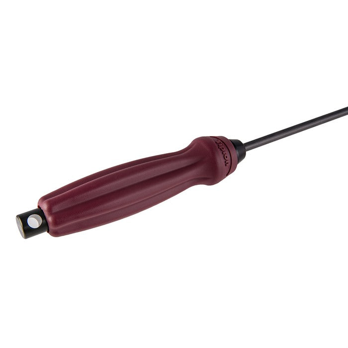 Carbon Fiber Cleaning Rod Deluxe Variant