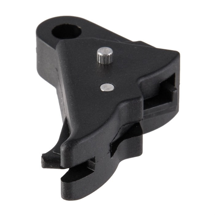 Vickers Tactical Enhanced Carry Trigger for Glock