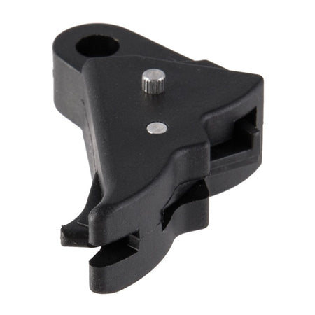 Vickers Tactical Enhanced Carry Trigger for Glock
