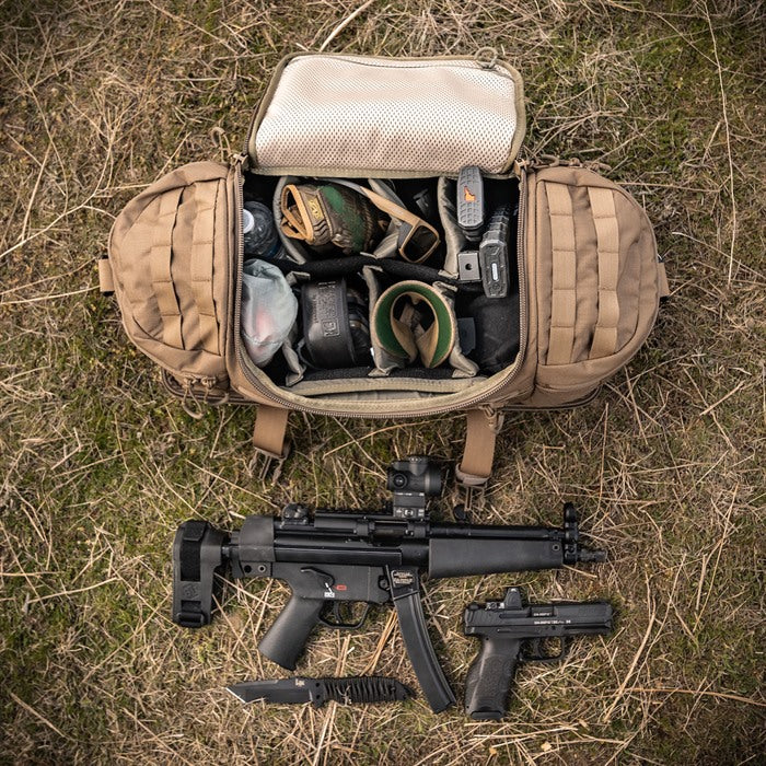 R1 Bang Bang Range Carry Bag