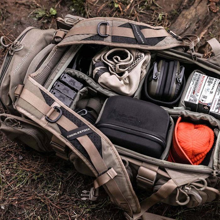 Upranger Range Pack 812028015085