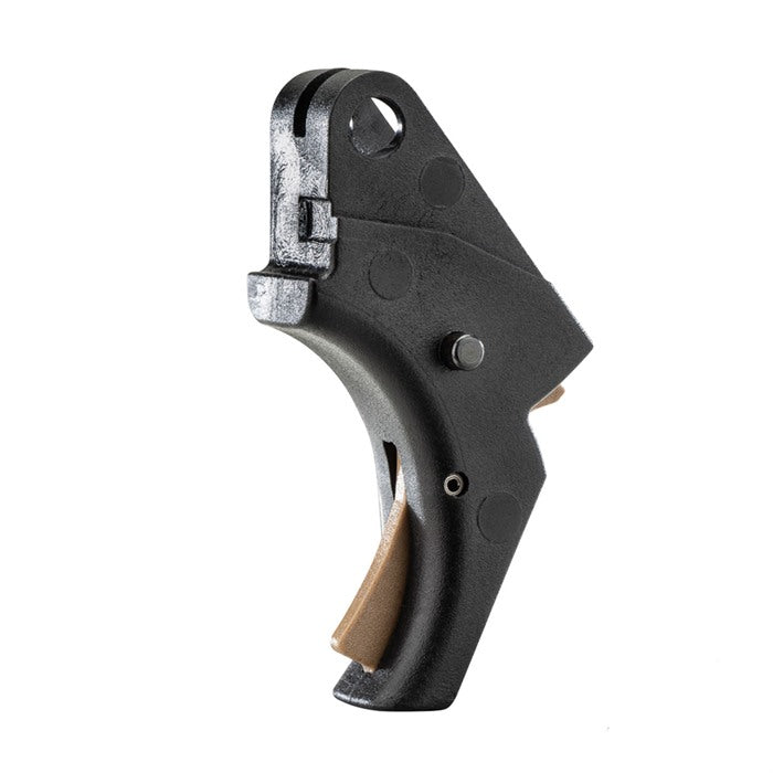 S&W M&P Polymer Trigger Action Enhancement Kit