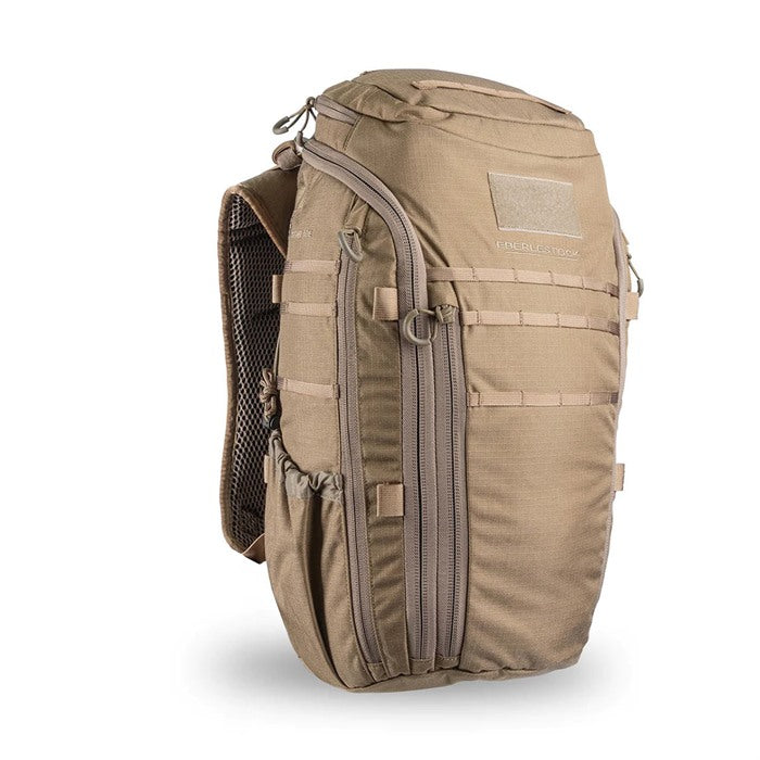 Switchblade Pack Dry Earth Edition