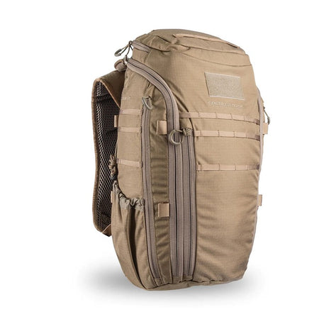 Switchblade Pack Dry Earth Edition
