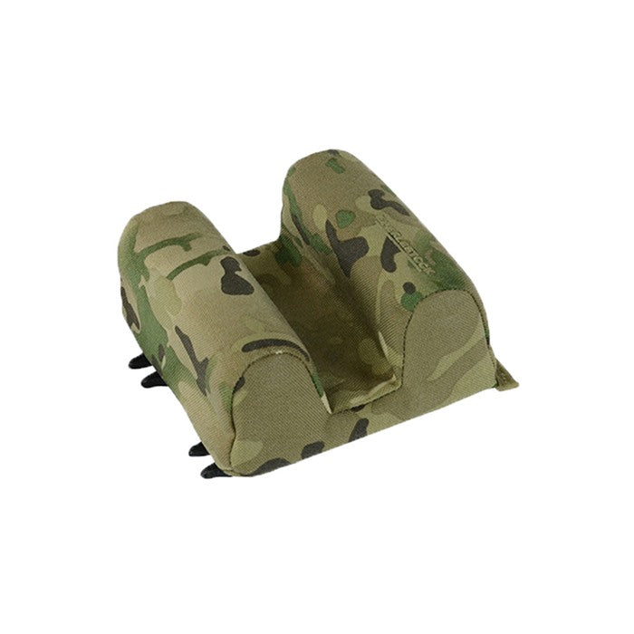 Field Shooting Rest - Pack Mountable