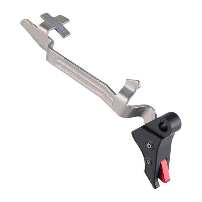 Glock Gen 5 Tactical Replacement Trigger