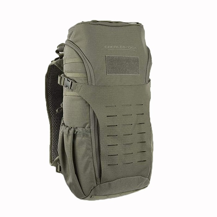 Bandit Tactical Pack