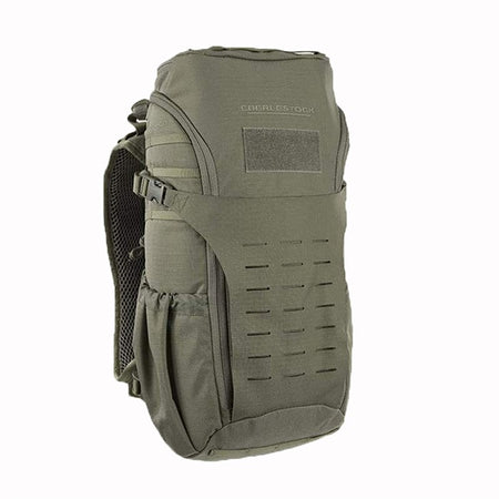 Bandit Tactical Pack