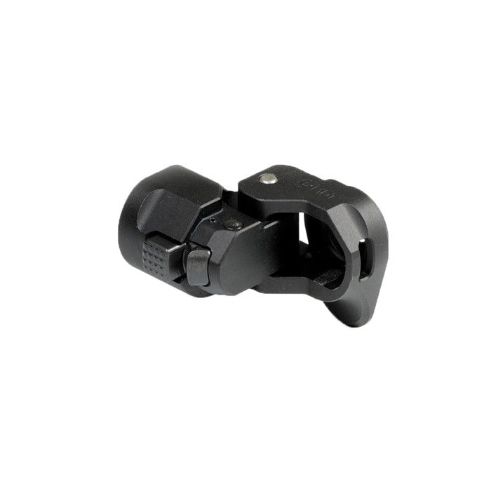 Stock Folding Adapter 709951107300