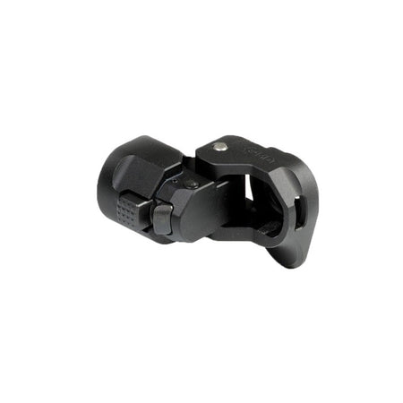 Stock Folding Adapter 709951107300