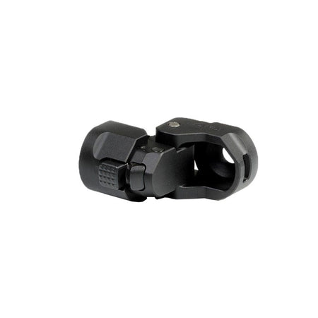 Stock Folding Adapter 709951107294