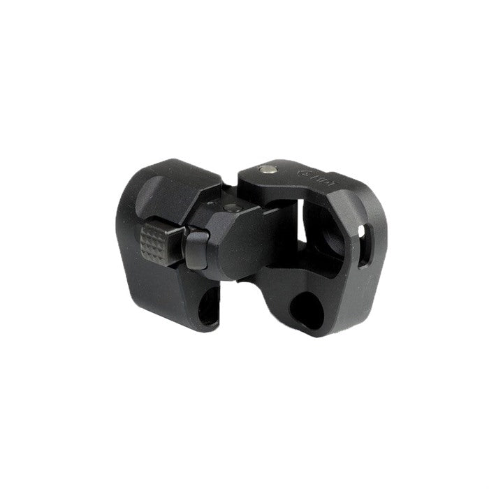 Stock Folding Adapter 709951107256