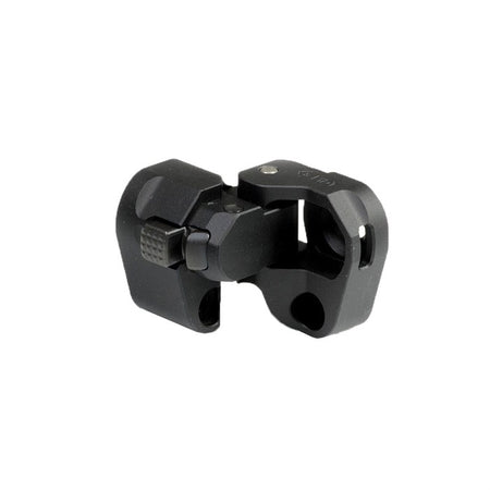 Stock Folding Adapter 709951107256