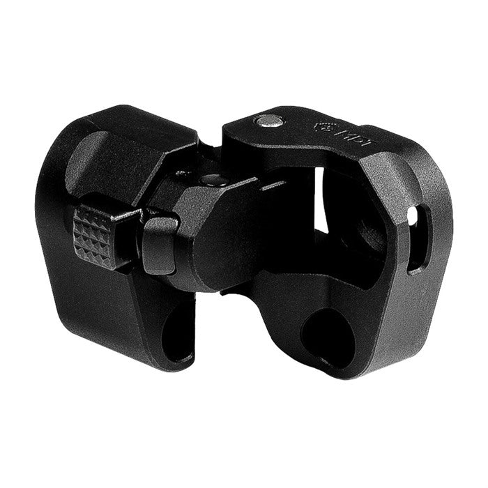 Stock Folding Adapter 709951107263