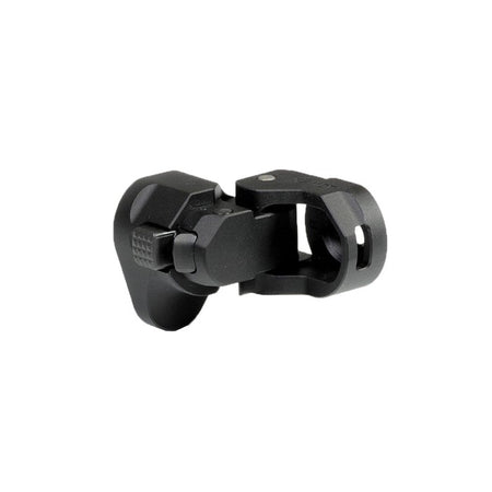 Stock Folding Adapter 709951107287