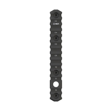 M-LOK Picatinny Rail Section 709951102268