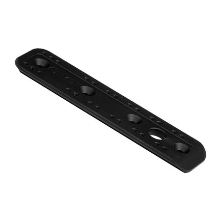 ARCA Swiss Firearm Rail 709951107355