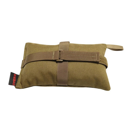 Berry Bags Storage 736313277593