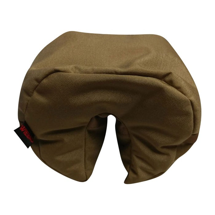 Fortune Cookie Bags Item 736313279740