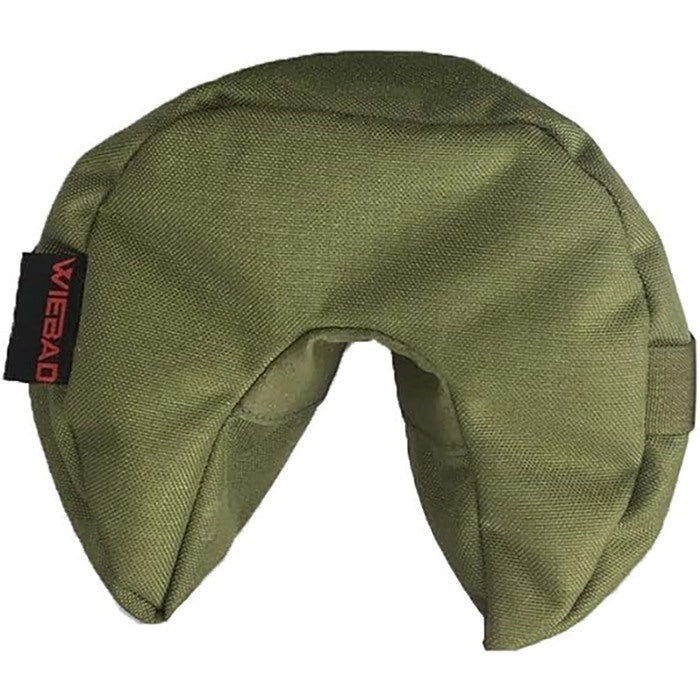 Fortune Cookie Packaging Bags 736313279801