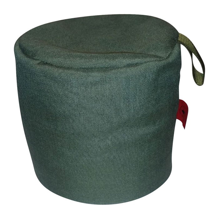 Mini Range Cube Carry Bag 736313277524