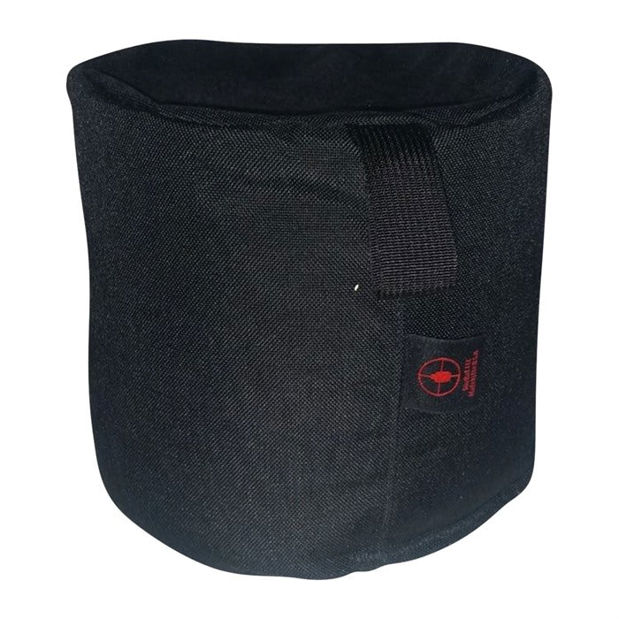 Mini Range Cube Carry Bag 736313277531